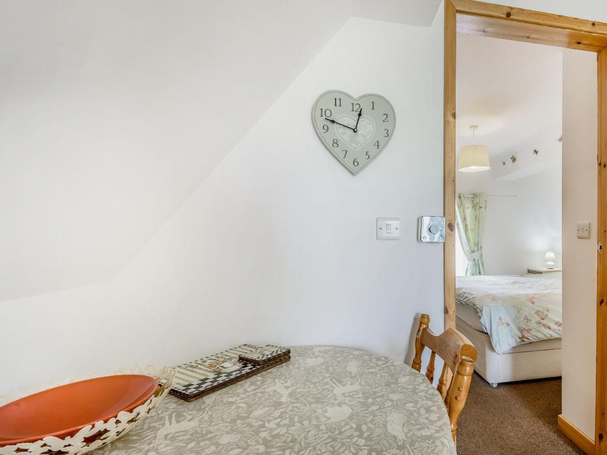 Glan Nug Bach Apartment Betws-y-Coed