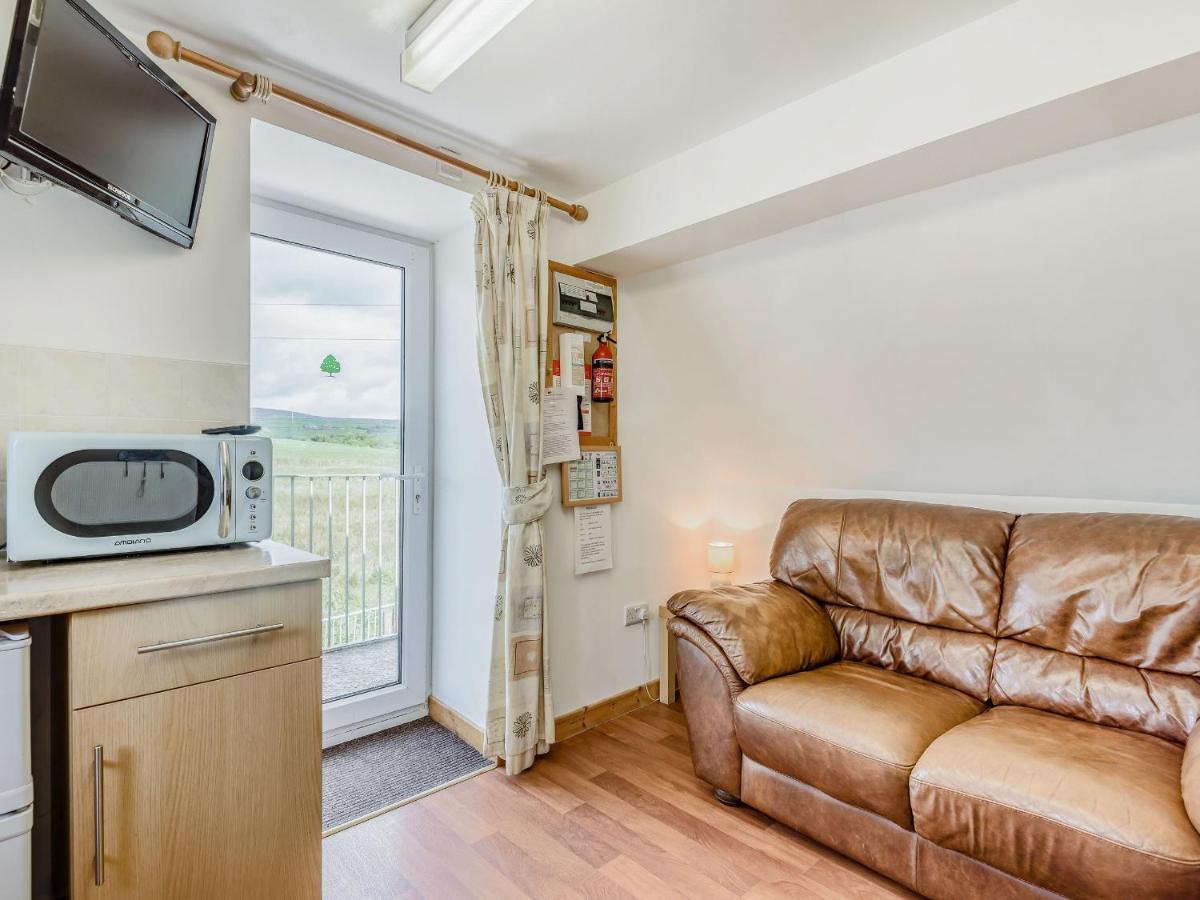 Glan Nug Bach Apartment Betws-y-Coed